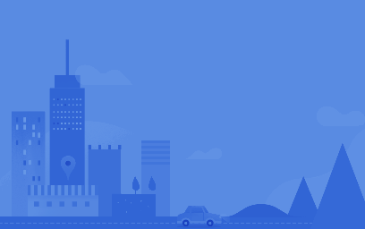 Charcuterie Coquin à Orbec